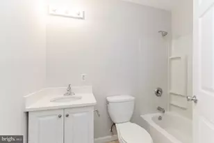 2442 Southgate Square, Reston, VA 20191 - Photo 16