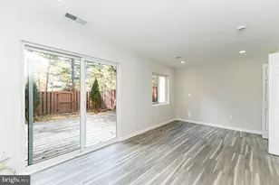 2442 Southgate Square, Reston, VA 20191 - Photo 12