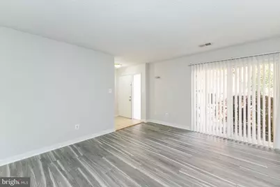 2442 Southgate Square, Reston, VA 20191 - Photo 6