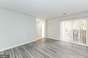 2442 Southgate Square, Reston, VA 20191 - Photo 6