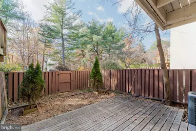 2442 Southgate Square, Reston, VA 20191 - Photo 22