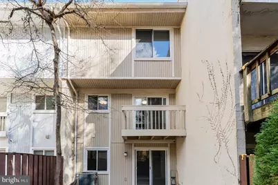 2442 Southgate Square, Reston, VA 20191 - Photo 20