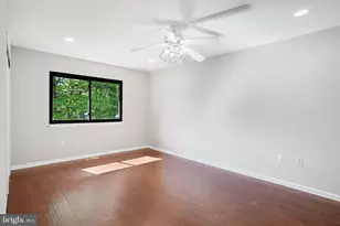 5693 Summer Oak Way, Burke, VA 22015 - Photo 20