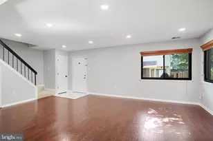 5693 Summer Oak Way, Burke, VA 22015 - Photo 10