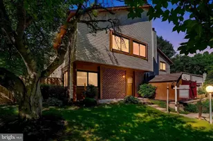 5693 Summer Oak Way, Burke, VA 22015 - Photo 1