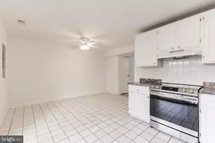 1183 Autumnhaze Ct, Herndon, VA 20170 - Photo 10