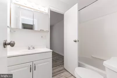 1183 Autumnhaze Court, Herndon, VA 20170 - Photo 14