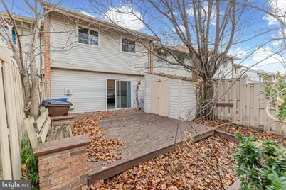 1183 Autumnhaze Court, Herndon, VA 20170 - Photo 24