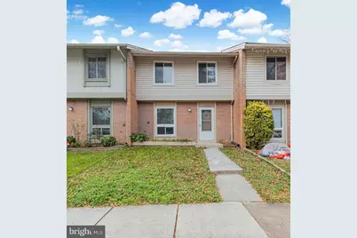 1183 Autumnhaze Court, Herndon, VA 20170 - Photo 1