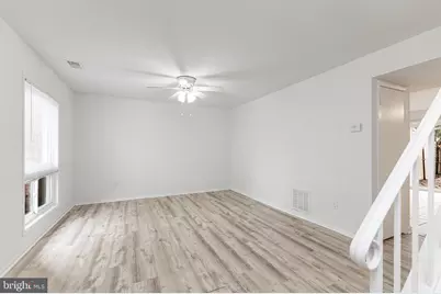 1183 Autumnhaze Court, Herndon, VA 20170 - Photo 2