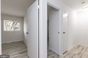 1183 Autumnhaze Ct, Herndon, VA 20170 - Photo 22