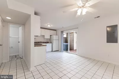 1183 Autumnhaze Court, Herndon, VA 20170 - Photo 6