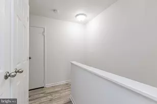 1183 Autumnhaze Ct, Herndon, VA 20170 - Photo 20