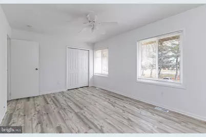 1183 Autumnhaze Court, Herndon, VA 20170 - Photo 12