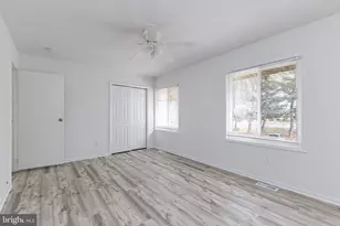 1183 Autumnhaze Ct, Herndon, VA 20170 - Photo 12