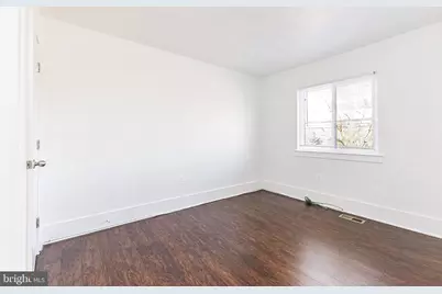 1024 Queens Court, Herndon, VA 20170 - Photo 16