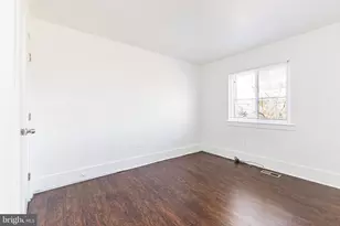 1024 Queens Ct, Herndon, VA 20170 - Photo 16