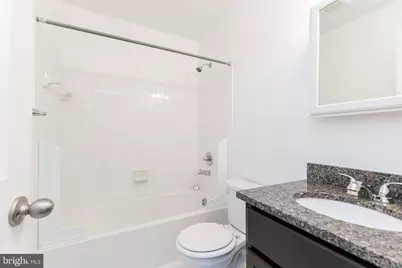 1024 Queens Court, Herndon, VA 20170 - Photo 18