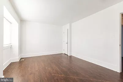1024 Queens Court, Herndon, VA 20170 - Photo 20