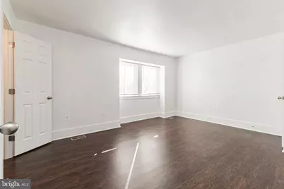 1024 Queens Court, Herndon, VA 20170 - Photo 22