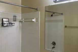 5623 Gresham Ln, Centreville, VA 20120 - Photo 32