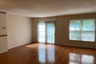 5623 Gresham Ln, Centreville, VA 20120 - Photo 10