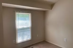 5623 Gresham Ln, Centreville, VA 20120 - Photo 26