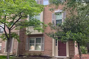 5623 Gresham Ln, Centreville, VA 20120 - Photo 36