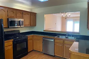 5623 Gresham Ln, Centreville, VA 20120 - Photo 16