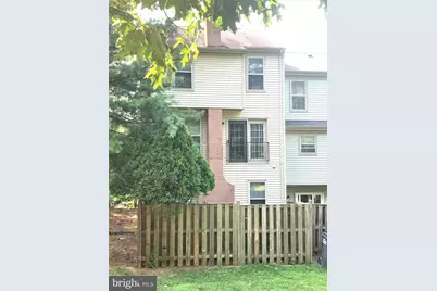 5623 Gresham Lane, Centreville, VA 20120 - Photo 2