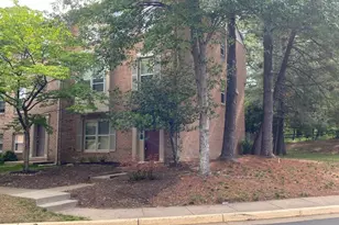 5623 Gresham Ln, Centreville, VA 20120 - Photo 38