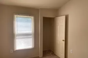 5623 Gresham Ln, Centreville, VA 20120 - Photo 30