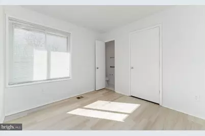 12174 Sanibel Court, Reston, VA 20191 - Photo 16