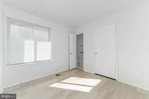 12174 Sanibel Ct, Reston, VA 20191 - Photo 16