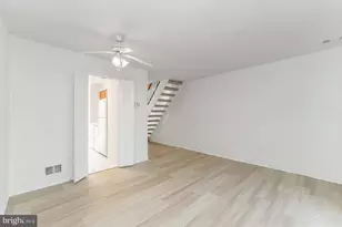 12174 Sanibel Ct, Reston, VA 20191 - Photo 6
