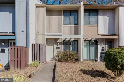 12174 Sanibel Court, Reston, VA 20191 - Photo 1