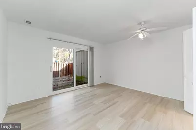 12174 Sanibel Court, Reston, VA 20191 - Photo 4