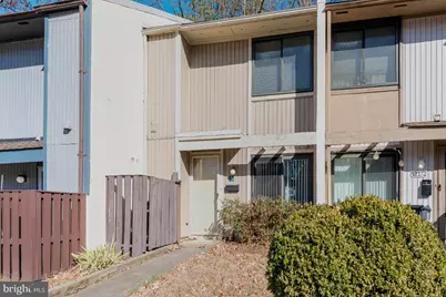 12174 Sanibel Court, Reston, VA 20191 - Photo 2