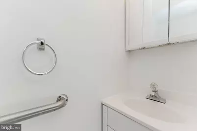 12174 Sanibel Court, Reston, VA 20191 - Photo 12