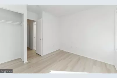 12174 Sanibel Court, Reston, VA 20191 - Photo 20