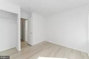 12174 Sanibel Ct, Reston, VA 20191 - Photo 20