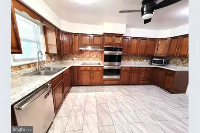 6409 Higham Drive, Alexandria, VA 22310 - Photo 12