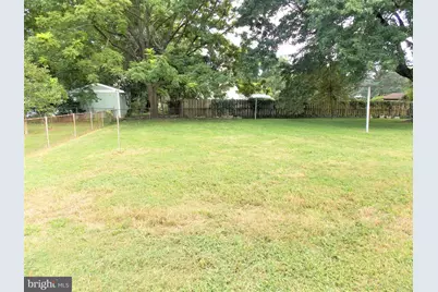 6409 Higham Drive, Alexandria, VA 22310 - Photo 26