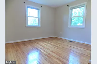 6409 Higham Drive, Alexandria, VA 22310 - Photo 20