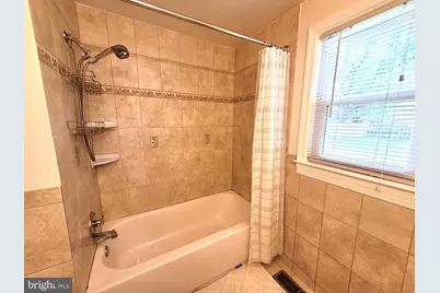 6409 Higham Drive, Alexandria, VA 22310 - Photo 24