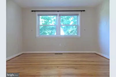 6409 Higham Drive, Alexandria, VA 22310 - Photo 10