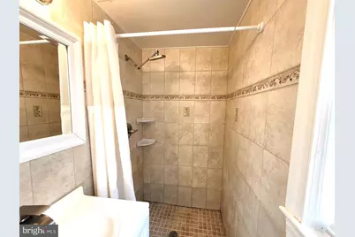6409 Higham Drive, Alexandria, VA 22310 - Photo 18