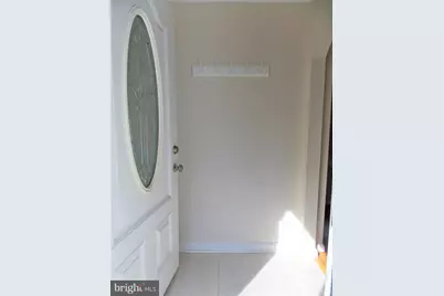6409 Higham Drive, Alexandria, VA 22310 - Photo 6