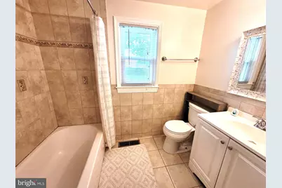 6409 Higham Drive, Alexandria, VA 22310 - Photo 22