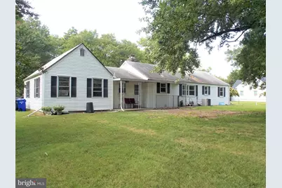 6409 Higham Drive, Alexandria, VA 22310 - Photo 30